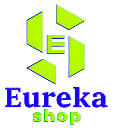 mascotafeliz.eurekashop.net